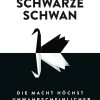 Der Schwarze Schwan*Penguin Random House Clearance