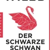 Pantheon Wirtschaft|Soziologie-Der Schwarze Schwan