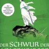 Der Schwur der Adlerkrieger*Heyne Taschenbuch Discount