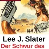 Uksak E-Books Wildwestromane-Der Schwur des Boone Hatcher: Wichita Western Roman 275