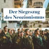 Promedia Verlag Karten & Atlanten*Der Siegeszug des Neozionismus