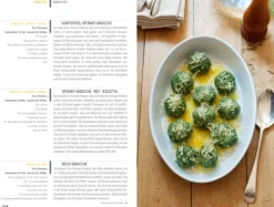 Phaidon bei ZS Kochbücher Nach Zutaten|Kochbücher Nach Ländern*Der Silberlöffel