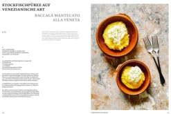 Phaidon bei ZS Kochbücher Nach Ländern*Der Silberlöffel - die italienischen Klassiker