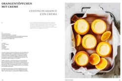 Phaidon bei ZS Kochbücher Nach Ländern*Der Silberlöffel - die italienischen Klassiker