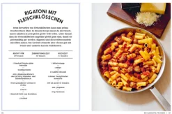 Kinder Phaidon bei ZS Für Babys Und Kinder-Der Silberlöffel für Kinder