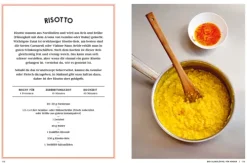 Kinder Phaidon bei ZS Für Babys Und Kinder-Der Silberlöffel für Kinder