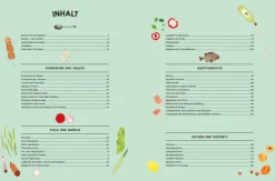 Kinder Phaidon bei ZS Für Babys Und Kinder-Der Silberlöffel für Kinder