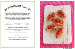 Kinder Phaidon bei ZS Für Babys Und Kinder-Der Silberlöffel für Kinder