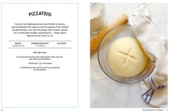 Kinder Phaidon bei ZS Für Babys Und Kinder-Der Silberlöffel für Kinder