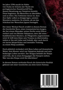 Der Sohn des Abtes*BoD - Books on Demand Best