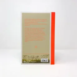 Der Sommer, als ich schön wurde*dtv Verlagsgesellschaft Best