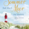 Bastei Lübbe Humor & Satire*Der Sommer hat doch Meer zu bieten