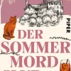 Der Sommermordclub*Piper Verlag GmbH Outlet