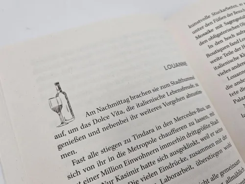 Der Sommermordclub*Piper Verlag GmbH Outlet