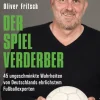 Goldmann TB Sport & Abenteuer-Der Spielverderber