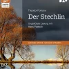 Der Stechlin*Der Audio Verlag GmbH New