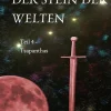 tredition Science Fiction*Der Stein der Welten