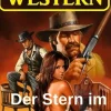 Der Stern im Staub: Western*Uksak E-Books New
