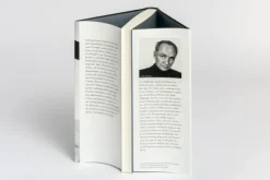 Luchterhand Literaturvlg. Nach Ländern|Literatur*Der stille Freund