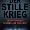 C.H. Beck Politik*Der stille Krieg