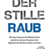 edition a Geld & Finanzen-Der stille Raub