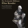 Der Stralsunder Bildhauer Elias Kessler*Lukas Verlag Hot
