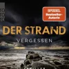 Der Strand: Vergessen*Rowohlt Taschenbuch Online