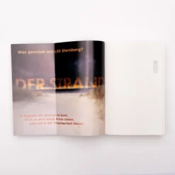 Der Strand: Vergessen*Rowohlt Taschenbuch Online