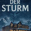 Der Sturm*epubli Discount