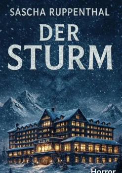 Der Sturm*epubli Discount
