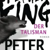 Der Talisman*Penguin Random House New