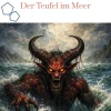 tredition GmbH Tiere*Der Teufel im Meer