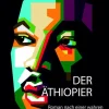Der Äthiopier*Ravenport Verlag GmbH