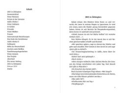 Der Äthiopier*Ravenport Verlag GmbH