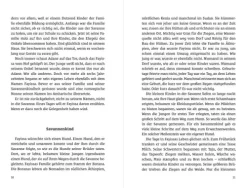 Der Äthiopier*Ravenport Verlag GmbH