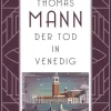 Anaconda Verlag Tagebücher*Der Tod in Venedig