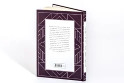 Anaconda Verlag Tagebücher*Der Tod in Venedig