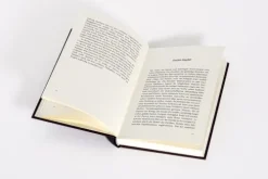 Anaconda Verlag Tagebücher*Der Tod in Venedig