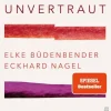 Der Tod ist mir nicht unvertraut*Ullstein Buchverlage Discount