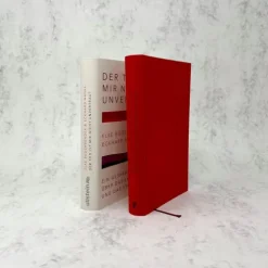 Der Tod ist mir nicht unvertraut*Ullstein Buchverlage Discount