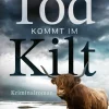 Lübbe Tierkrimis-Der Tod kommt im Kilt
