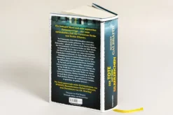 Blanvalet Verlag Weibliche Ermittler|Privatdetektive*Der Tote mit dem Silberzeichen