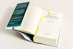 Blanvalet Verlag Weibliche Ermittler|Privatdetektive*Der Tote mit dem Silberzeichen