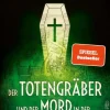 Ullstein Ebooks Historische Krimis*Der Totengräber und der Mord in der Krypta
