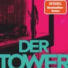 dtv Verlagsgesellschaft Psychothriller|Privatdetektive*Der Tower
