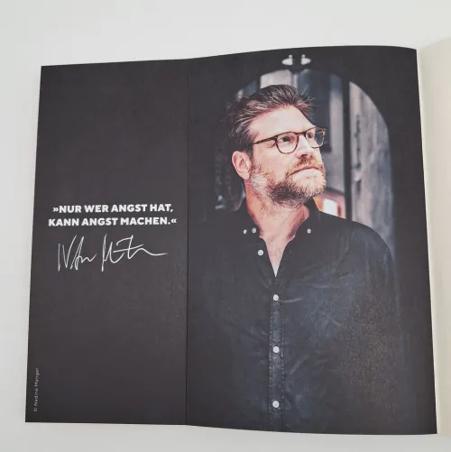 dtv Verlagsgesellschaft Psychothriller|Privatdetektive*Der Tower