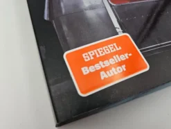 Der Trailer*Piper Verlag GmbH Sale