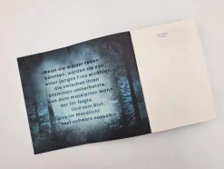 Der Trailer*Piper Verlag GmbH Sale