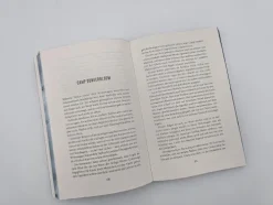 Der Trailer*Piper Verlag GmbH Sale