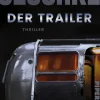 Piper ebooks Thriller|Regionalkrimis-Der Trailer